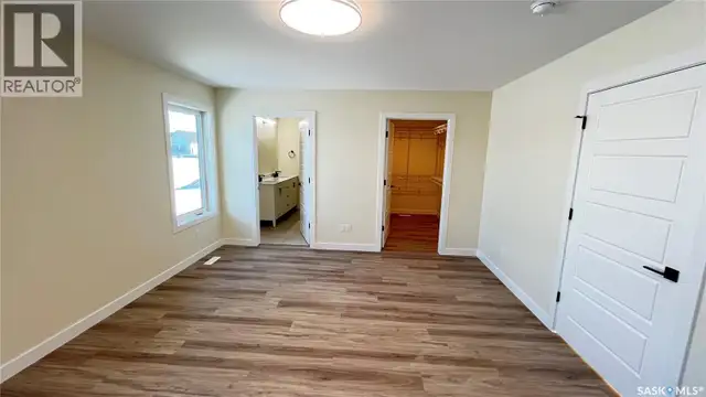 21 Murraydale CRESCENT Maple Creek, Saskatchewan in Houses for Sale in Swift Current - Image 19