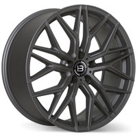 Braelin BR10 BMW fitment, 18 19 inch 19x8.5 19x9.5 5x120 5x112 Markham / York Region Toronto (GTA) Preview