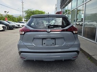 417 Nissan offer no hassle buying experience. We check and adjust our prices daily to make sure that... (image 8)