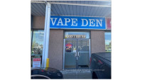 Kennedy/14th Convenient Store Business for Sale