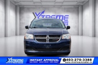 2017 Dodge Grand Caravan SXT Plus Welcome to Xtreme Auto & Truck Sales Your Car Loan, Truck Loan, Cr... (image 1)
