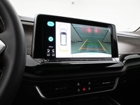 All Atlas trims come well equipped with an array of both passive and advanced safety features, inclu... (image 9)