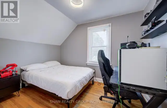 209 BELLEVIEW AVENUE Kitchener, Ontario in Houses for Sale in Kitchener / Waterloo - Image 17