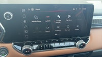 Chapman Motors Ltd has been serving Southwestern Manitoba for over 30 years. We offer a great select... (image 7)