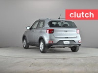 NO ACCIDENTS / CLEAN CARFAX / Front Heated Seats, Climate Control, Bluetooth Music and more! Clutch... (image 5)