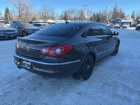 See Dealer Website for Details. Engine: 4 Cylinder Engine (image 5)