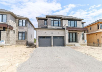 12 Rosanne Circle for sale in Wasaga Beach!! Barrie Ontario Preview