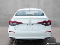 Gemini said This 2024 Honda Civic Sedan Sport comes equipped with *2.0L 16-valve DOHC i-VTEC 4-cylin... (image 5)