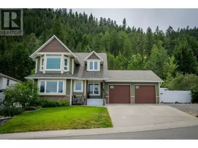 Welcome to your next family adventure! Situated on a spacious corner lot in the heart of desirable J...
