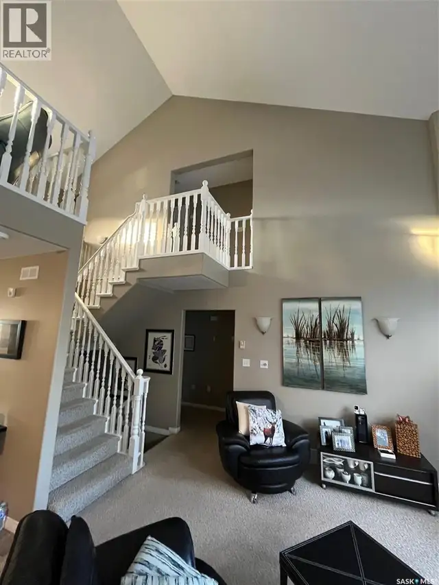 28 Eagle View WAY Elk Ridge, Saskatchewan in Condos for Sale in Prince Albert - Image 8