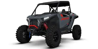 Engine Type: Parallel Twin Displacement: 60.9 cu. in. (999 cc) Bore and Stroke: Bore: 3.66 in. (93 m...