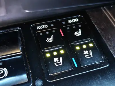 2018 Lexus RX 350, View more