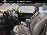 ===== 2021 MINI 3 Portes Cooper | Classique | ===== ===== * Classique * ===== ===== Pourquoi acheter... (image 8)