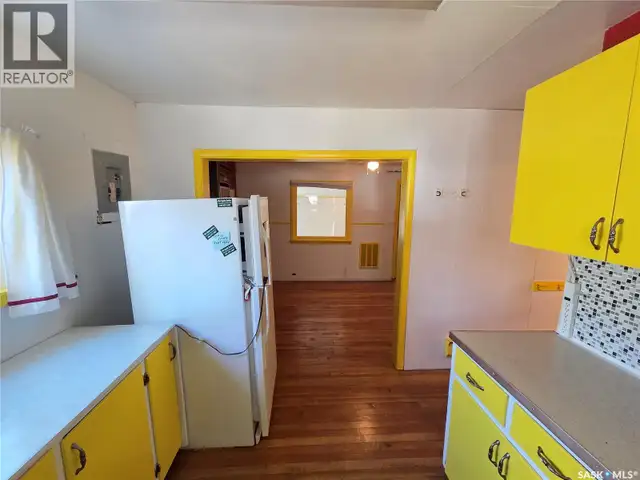 14 Echwayatanka DRIVE White Bear IR 70, Saskatchewan in Houses for Sale in Regina - Image 15