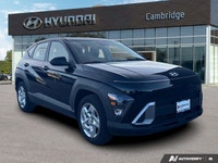 Only 21,333 Miles This Hyundai Kona delivers a Regular Unleaded I-4 2.0 L/122 engine powering this V... (image 6)