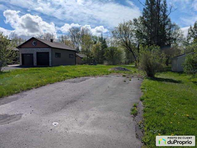 $599,000 - Residential Lot in St-Jean-sur-Richelieu (St-Luc) — photo 2