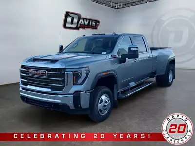 Shop our selection of quality pre-owned vehicles from all makes and models, each offering excellent...