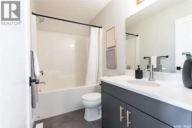 138 155 McFaull WAY Saskatoon, Saskatchewan in Condos for Sale in Saskatoon - Image 26