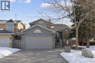Welcome to this exceptionally well maintained 3 level split in Monterey Park, offering over 2,400 sq...
