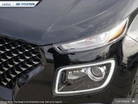 Leduc Hyundai offers a huge selection of new Hyundai models or quality pre-owned vehicles from other... (image 9)
