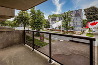 Visit our Website: https://www.capreit.ca/apartments-for-rent/halifax-ns/somerset-place-apartments/... (image 8)