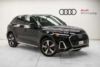 ABS,Turbocharged,All Wheel Drive,Power Steering,Brake Assist,4-Wheel Disc Brakes,Aluminum Wheels,Lit...