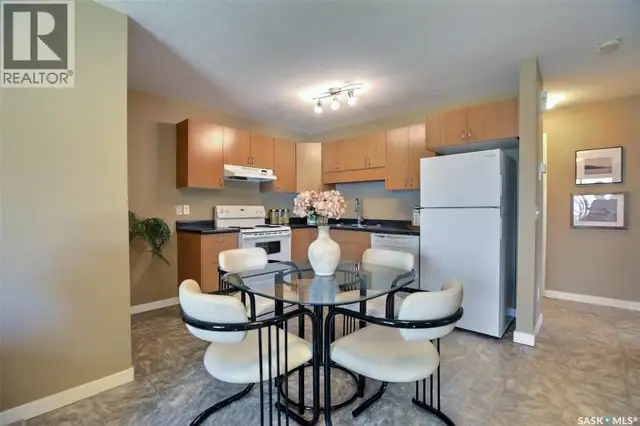 10 5011 James Hill ROAD Regina, Saskatchewan in Condos for Sale in Regina - Image 8
