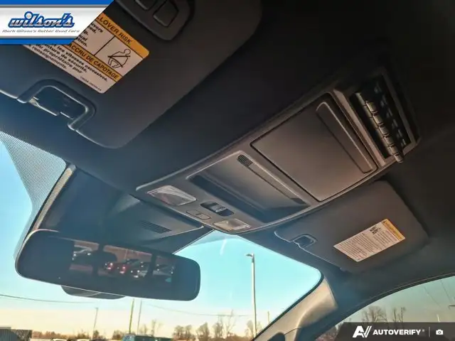 2024 Ford Ranger Raptor Crew 4X4 | 3.0L EcoBoost | Leather in Cars & Trucks in Guelph - Image 25