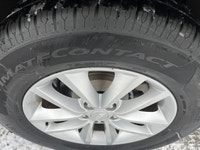 HERE IS A NICE CLEAN ACCIDENT FREE WELL MAINTAINED AWD SUV FOR YOU THIS SUV LOOKS AND DRIVES GREAT A... (image 8)