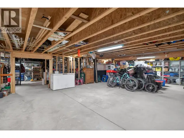 101 ELDERBERRY STREET Kitimat, British Columbia in Houses for Sale in Kitimat - Image 35
