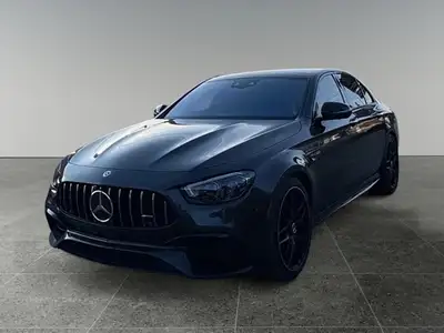 Thanks for viewing our House Of Cars Macleod Trail inventory! AMVIC licensed dealer! House of Cars M...