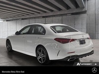 Engine: 2L TURBO 4cyl. L/100Km City: 9.3 L/100Km Hwy: 6.7 Safety Equipment Système antipatinage à to... (image 2)