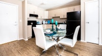 Kildonan Heights offers 1, 2, and 3-bedroom, pet friendly apartments for rent in East Kildonan, Nort... (image 3)