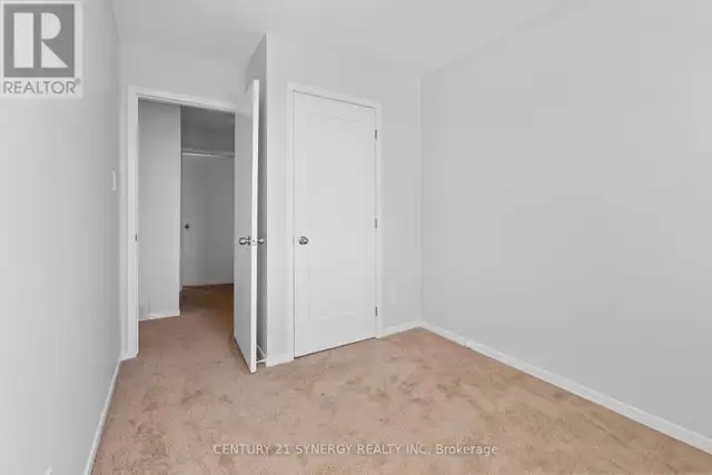 22 - 1963 FAIRGLEN MEWS Ottawa, Ontario in Condos for Sale in Ottawa - Image 30