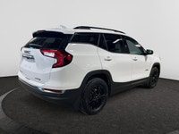 Welcome to Capital GMC! Check out this vehicle's pictures, features, options and specs, and let us k... (image 4)