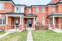 11878 Tenth Line Whitchurch-Stouffville, Ontario