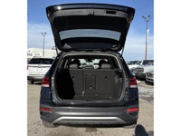 Spring Price Drop Sales Event on Now! Get your best deal on every New and Used Vehicle now at Maclin... (image 8)