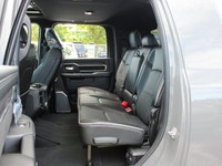 At Renfrew Chrysler you will get the Best Service, the Best Deal and the Best Financing Rates. That... (image 9)