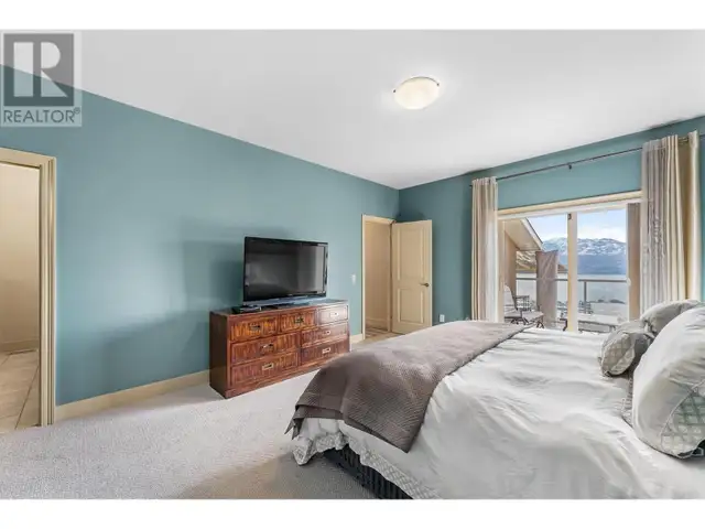 1430 Menu Road West Kelowna, British Columbia in Houses for Sale in Penticton - Image 20