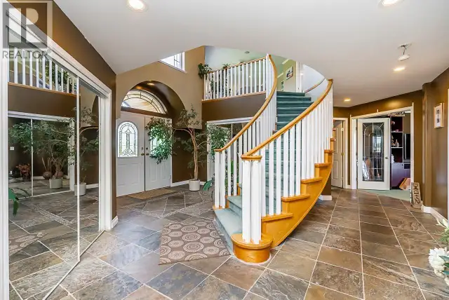 13795 HALE ROAD Pitt Meadows, British Columbia in Land for Sale in Tricities/Pitt/Maple - Image 3