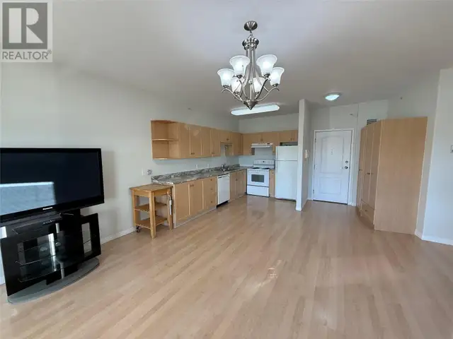 11001 13 Street Unit# 304 Dawson Creek, British Columbia in Condos for Sale in Dawson Creek - Image 10