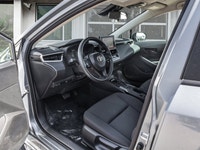*The listed price reflects a financing offer and includes a $1,500 rebate.* *WATERLOO HONDA'S **PRE-... (image 9)