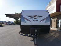 SALE PRICE: $36,800 **ASK US HOW TO RECEIVE A PRICE DISCOUNT WITH DEALER ARRANGED FINANCING O.A.C.**... (image 6)