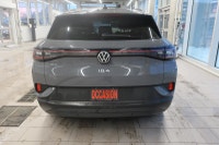 ID.4 Pro S AWD, CARFAX SANS ACCIDENT, Banc Chauffant, Keyless, NAV, Volant Chauffant Financement dis... (image 3)