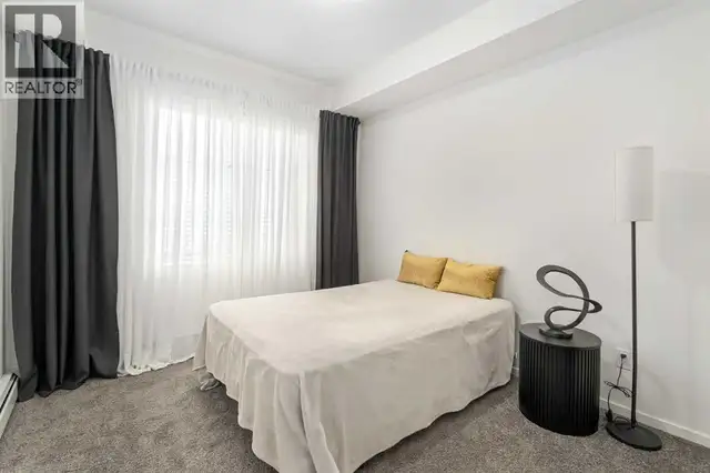 5201, 151 Legacy Main Street SE Calgary, Alberta in Condos for Sale in Calgary - Image 12