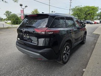 417 Nissan offer no hassle buying experience. We check and adjust our prices daily to make sure that... (image 7)
