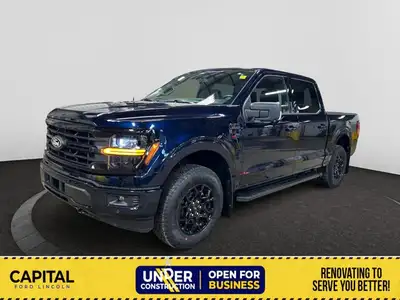 Check out this vehicle's pictures, features, options and specs, and let us know if you have any ques...