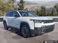 Welcome to Moncton Chrysler Jeep Dodge. http://www.chrysler.com/hostd/windowsticker/getWindowSticker... (image 7)