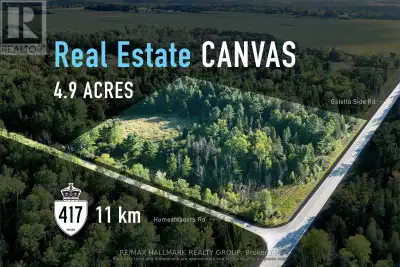 ADDITIONAL DETAILS FOUND IN PROPERTY BROCHURE LINK BELOW. Located in Fitzroy Harbour within the City...