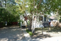 568 Stadacona STREET W Moose Jaw, Saskatchewan Moose Jaw Regina Area Preview
